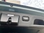 Kia Ceed 1.0 T-GDI DESIGN EDT - STOELV. - CAMERA - ORG. NL