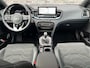 Kia Ceed 1.0 T-GDI DESIGN EDT - STOELV. - CAMERA - ORG. NL