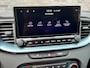 Kia Ceed 1.0 T-GDI DESIGN EDT - STOELV. - CAMERA - ORG. NL
