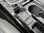 Kia Ceed 1.0 T-GDI DESIGN EDT - STOELV. - CAMERA - ORG. NL