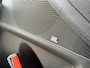 Kia Ceed 1.0 T-GDI DESIGN EDT - STOELV. - CAMERA - ORG. NL
