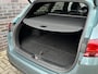 Kia Ceed 1.0 T-GDI DESIGN EDT - STOELV. - CAMERA - ORG. NL