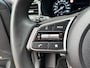 Kia Ceed 1.0 T-GDI DESIGN EDT - STOELV. - CAMERA - ORG. NL