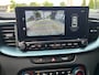 Kia Ceed 1.0 T-GDI DESIGN EDT - STOELV. - CAMERA - ORG. NL