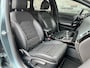 Kia Ceed 1.0 T-GDI DESIGN EDT - STOELV. - CAMERA - ORG. NL