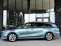Kia Ceed 1.0 T-GDI DESIGN EDT - STOELV. - CAMERA - ORG. NL