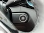 Kia Ceed 1.0 T-GDI DESIGN EDT - STOELV. - CAMERA - ORG. NL