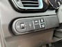 Kia Ceed 1.0 T-GDI DESIGN EDT - STOELV. - CAMERA - ORG. NL