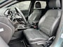 Kia Ceed 1.0 T-GDI DESIGN EDT - STOELV. - CAMERA - ORG. NL