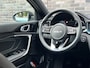 Kia Ceed 1.0 T-GDI DESIGN EDT - STOELV. - CAMERA - ORG. NL