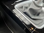 Kia Ceed 1.0 T-GDI DESIGN EDT - STOELV. - CAMERA - ORG. NL
