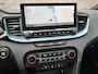 Kia Ceed 1.0 T-GDI DESIGN EDT - STOELV. - CAMERA - ORG. NL