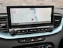Kia Ceed 1.0 T-GDI DESIGN EDT - STOELV. - CAMERA - ORG. NL