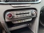 Kia Ceed 1.0 T-GDI DESIGN EDT - STOELV. - CAMERA - ORG. NL