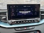Kia Ceed 1.0 T-GDI DESIGN EDT - STOELV. - CAMERA - ORG. NL