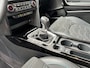 Kia Ceed 1.0 T-GDI DESIGN EDT - STOELV. - CAMERA - ORG. NL