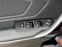 Kia Ceed 1.0 T-GDI DESIGN EDT - STOELV. - CAMERA - ORG. NL