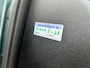Kia Ceed 1.0 T-GDI DESIGN EDT - STOELV. - CAMERA - ORG. NL