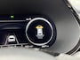Kia Ceed 1.0 T-GDI DESIGN EDT - STOELV. - CAMERA - ORG. NL