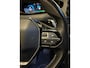 Peugeot 3008 1.6 HYbrid 225 Allure Pack Business Climate Keyless Carplay Navi Led Cruise