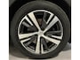 Peugeot 3008 1.6 HYbrid 225 Allure Pack Business Climate Keyless Carplay Navi Led Cruise