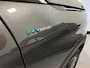 Peugeot 3008 1.6 HYbrid 225 Allure Pack Business Climate Keyless Carplay Navi Led Cruise