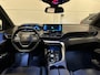 Peugeot 3008 1.6 HYbrid 225 Allure Pack Business Climate Keyless Carplay Navi Led Cruise
