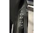 Peugeot 3008 1.6 HYbrid 225 Allure Pack Business Climate Keyless Carplay Navi Led Cruise