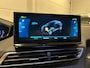 Peugeot 3008 1.6 HYbrid 225 Allure Pack Business Climate Keyless Carplay Navi Led Cruise