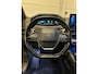 Peugeot 3008 1.6 HYbrid 225 Allure Pack Business Climate Keyless Carplay Navi Led Cruise