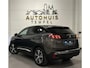 Peugeot 3008 1.6 HYbrid 225 Allure Pack Business Climate Keyless Carplay Navi Led Cruise