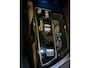 Peugeot 3008 1.6 HYbrid 225 Allure Pack Business Climate Keyless Carplay Navi Led Cruise