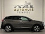 Peugeot 3008 1.6 HYbrid 225 Allure Pack Business Climate Keyless Carplay Navi Led Cruise