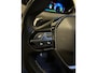 Peugeot 3008 1.6 HYbrid 225 Allure Pack Business Climate Keyless Carplay Navi Led Cruise
