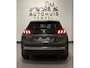 Peugeot 3008 1.6 HYbrid 225 Allure Pack Business Climate Keyless Carplay Navi Led Cruise