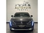Peugeot 3008 1.6 HYbrid 225 Allure Pack Business Climate Keyless Carplay Navi Led Cruise