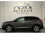 Peugeot 3008 1.6 HYbrid 225 Allure Pack Business Climate Keyless Carplay Navi Led Cruise