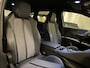 Peugeot 3008 1.6 HYbrid 225 Allure Pack Business Climate Keyless Carplay Navi Led Cruise