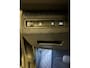 Peugeot 3008 1.6 HYbrid 225 Allure Pack Business Climate Keyless Carplay Navi Led Cruise