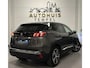 Peugeot 3008 1.6 HYbrid 225 Allure Pack Business Climate Keyless Carplay Navi Led Cruise