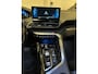 Peugeot 3008 1.6 HYbrid 225 Allure Pack Business Climate Keyless Carplay Navi Led Cruise
