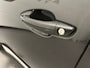 Peugeot 3008 1.6 HYbrid 225 Allure Pack Business Climate Keyless Carplay Navi Led Cruise