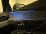 Peugeot 3008 1.6 HYbrid 225 Allure Pack Business Climate Keyless Carplay Navi Led Cruise