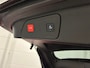 Peugeot 3008 1.6 HYbrid 225 Allure Pack Business Climate Keyless Carplay Navi Led Cruise