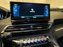 Peugeot 3008 1.6 HYbrid 225 Allure Pack Business Climate Keyless Carplay Navi Led Cruise