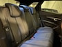 Peugeot 3008 1.6 HYbrid 225 Allure Pack Business Climate Keyless Carplay Navi Led Cruise