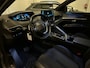 Peugeot 3008 1.6 HYbrid 225 Allure Pack Business Climate Keyless Carplay Navi Led Cruise