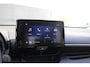 Toyota Yaris 1.5 Hybrid 115 Dynamic | Camera | Carplay |