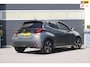 Toyota Yaris 1.5 Hybrid 115 Dynamic | Camera | Carplay |