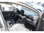 Toyota Yaris 1.5 Hybrid 115 Dynamic | Camera | Carplay |